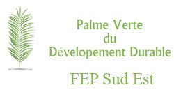 Logo FEP